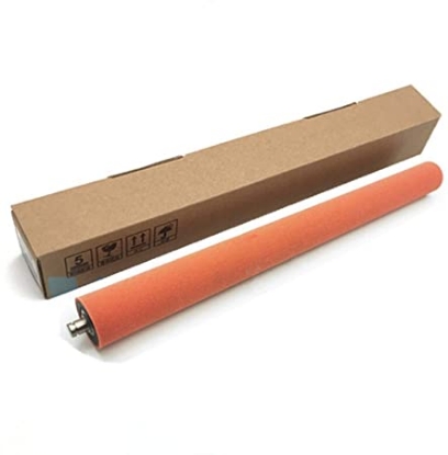 Imagine MIN C220/C224 Fuser Belt Sponge Roller